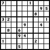 Sudoku Evil 46263