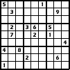Sudoku Evil 65353