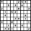 Sudoku Evil 221994