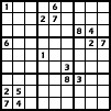 Sudoku Evil 179126