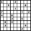 Sudoku Evil 127106