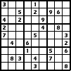 Sudoku Evil 223039