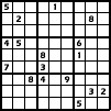 Sudoku Evil 53120