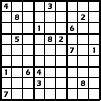 Sudoku Evil 68946