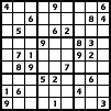 Sudoku Evil 222295