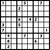 Sudoku Evil 63643