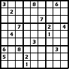 Sudoku Evil 183224