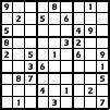 Sudoku Evil 224881