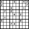 Sudoku Evil 39161