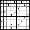 Sudoku Evil 176590