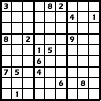 Sudoku Evil 32401