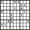 Sudoku Evil 130579