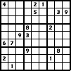 Sudoku Evil 82019