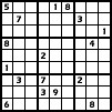 Sudoku Evil 179014