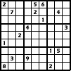 Sudoku Evil 41965