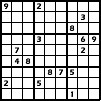 Sudoku Evil 49116