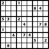 Sudoku Evil 80407