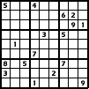 Sudoku Evil 44224
