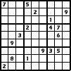 Sudoku Evil 39403