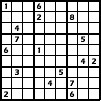 Sudoku Evil 80682