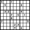 Sudoku Evil 174341