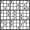 Sudoku Evil 222670