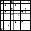 Sudoku Evil 138658