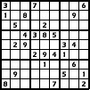 Sudoku Evil 224893