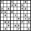 Sudoku Evil 222315