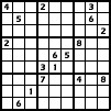 Sudoku Evil 129662