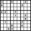 Sudoku Evil 69690