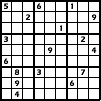 Sudoku Evil 121936