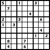 Sudoku Evil 32337
