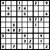 Sudoku Evil 224864