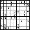 Sudoku Evil 222591