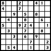 Sudoku Evil 223070