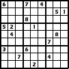 Sudoku Evil 124799