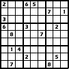 Sudoku Evil 67611