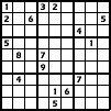 Sudoku Evil 54801