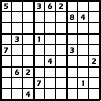 Sudoku Evil 61407