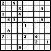 Sudoku Evil 48973