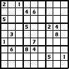 Sudoku Evil 132218