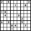 Sudoku Evil 141720