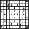 Sudoku Evil 224882