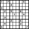 Sudoku Evil 180238