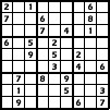 Sudoku Evil 223046