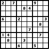 Sudoku Evil 99994