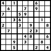 Sudoku Evil 225007