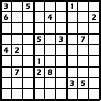 Sudoku Evil 59608