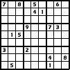 Sudoku Evil 181822